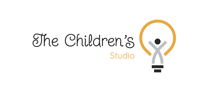 The Children Studio