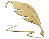 GIAQUINTO LAW, PLLC
