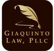 GIAQUINTO LAW, PLLC