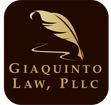 GIAQUINTO LAW, PLLC