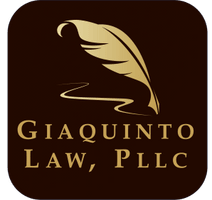 GIAQUINTO LAW, PLLC