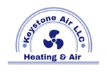Keystone Air LLC