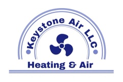 Keystone Air LLC