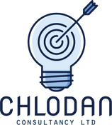 Chlodan Consultancy Ltd