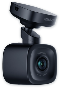 hikvision-dashcam-f6-pro
