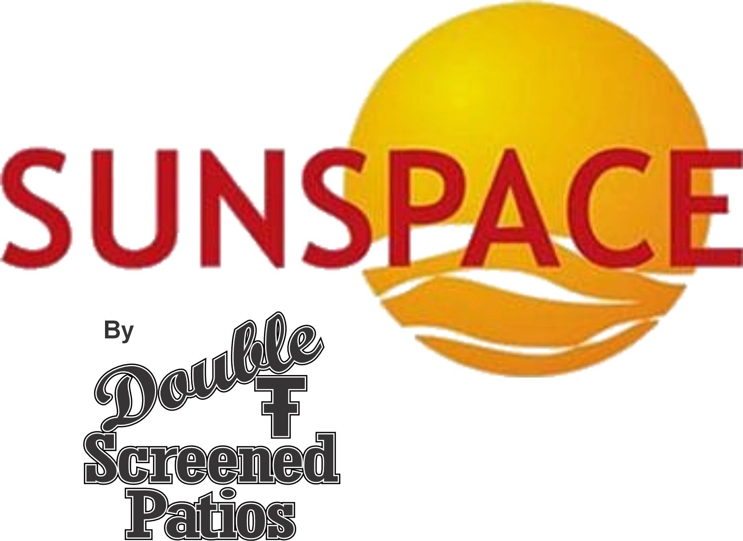 Sunspace Authorized Dealer