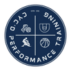 Cycd Performance Training 