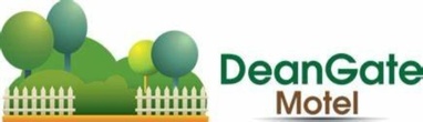 DeanGate Motel