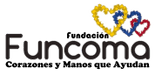 FUNCOMA