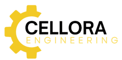 Cellora
