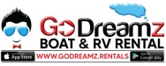 Go Dreamz Boat Rental