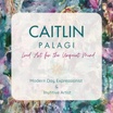 Caitlin Palagi Creations