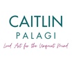 Caitlin Palagi Creations