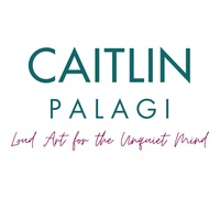 Caitlin Palagi Creations