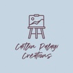 Caitlin Palagi Creations