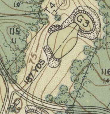 image199