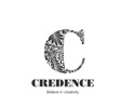 credenceireland.com