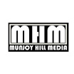 Munjoy Hill Media