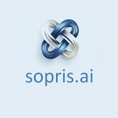 sopris.ai