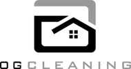 OG Cleaning Services, Inc.