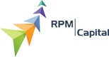 RPM Capital