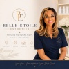 Belle Etoile Esthetics