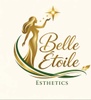 Belle Etoile Esthetics