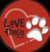 Love4dogs Rescue