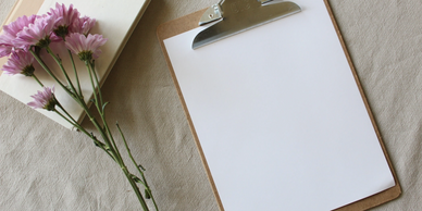 Noosa Home Interiors The Home Seller's Edit