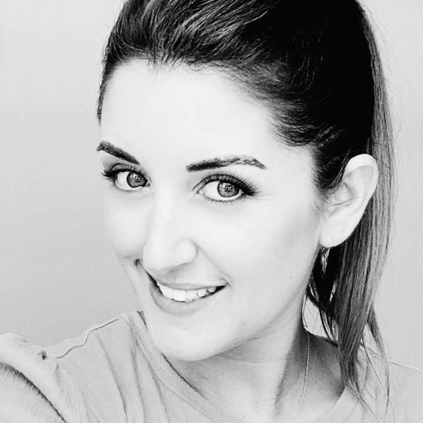 Amanda Kemp, Noosa Home Interiors