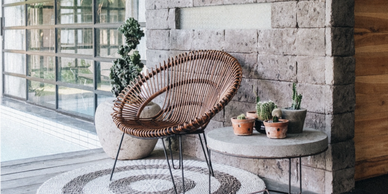 Noosa Home Interiors Guest Ready Rentals