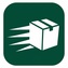 Cannabis Postal Service 