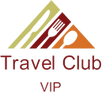 Travel Club HK