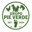 Grupo Pie Verde