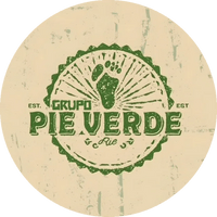 Grupo Pie Verde