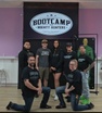 Bootcamp For Bounty Hunters LLC.