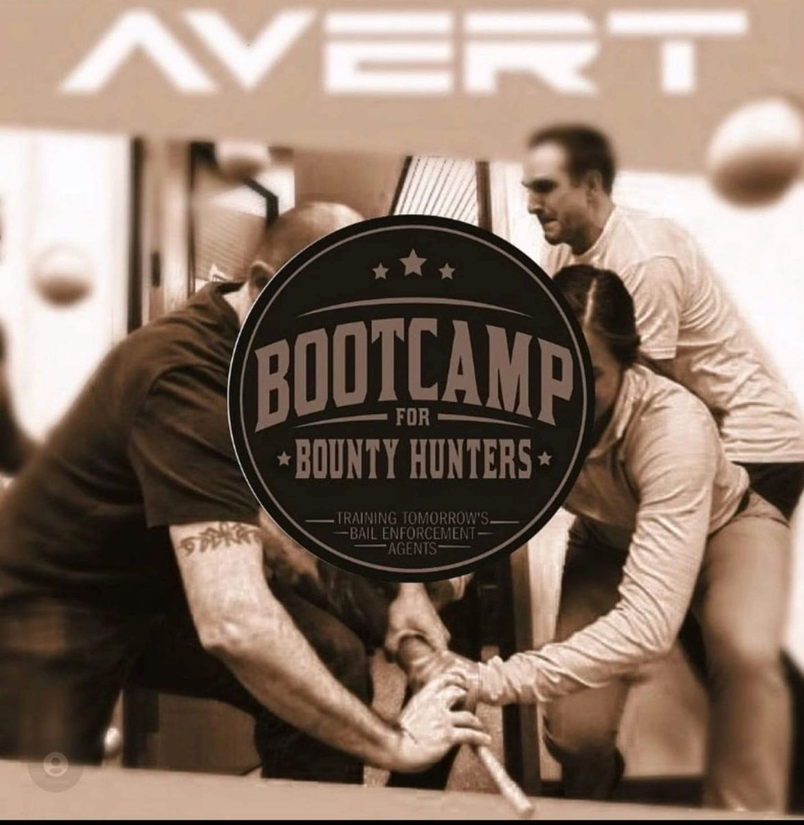 avert-training-add-on