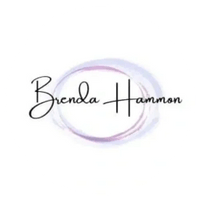 Brendahammon-author