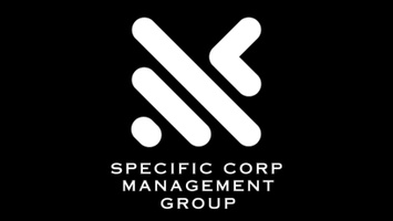 Specific Corp Management Group