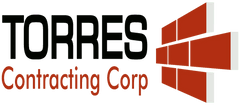 Torres Contracting