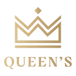 Queen's Supplements 