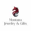 Montana Western Jewelry & Gifts