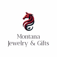 Montana Western Jewelry & Gifts