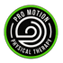 Pro Motion Therapy