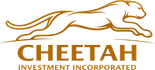 cheetahinvestmentinc.com