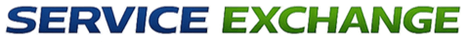 Service Exchange