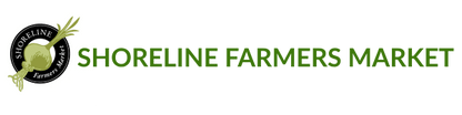 Shoreline Farmers Market