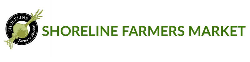 Shoreline Farmers Market