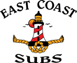 East Coast Subs, Murray