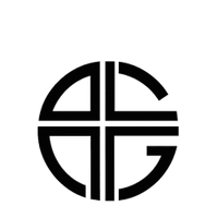 Holy Golf Shot